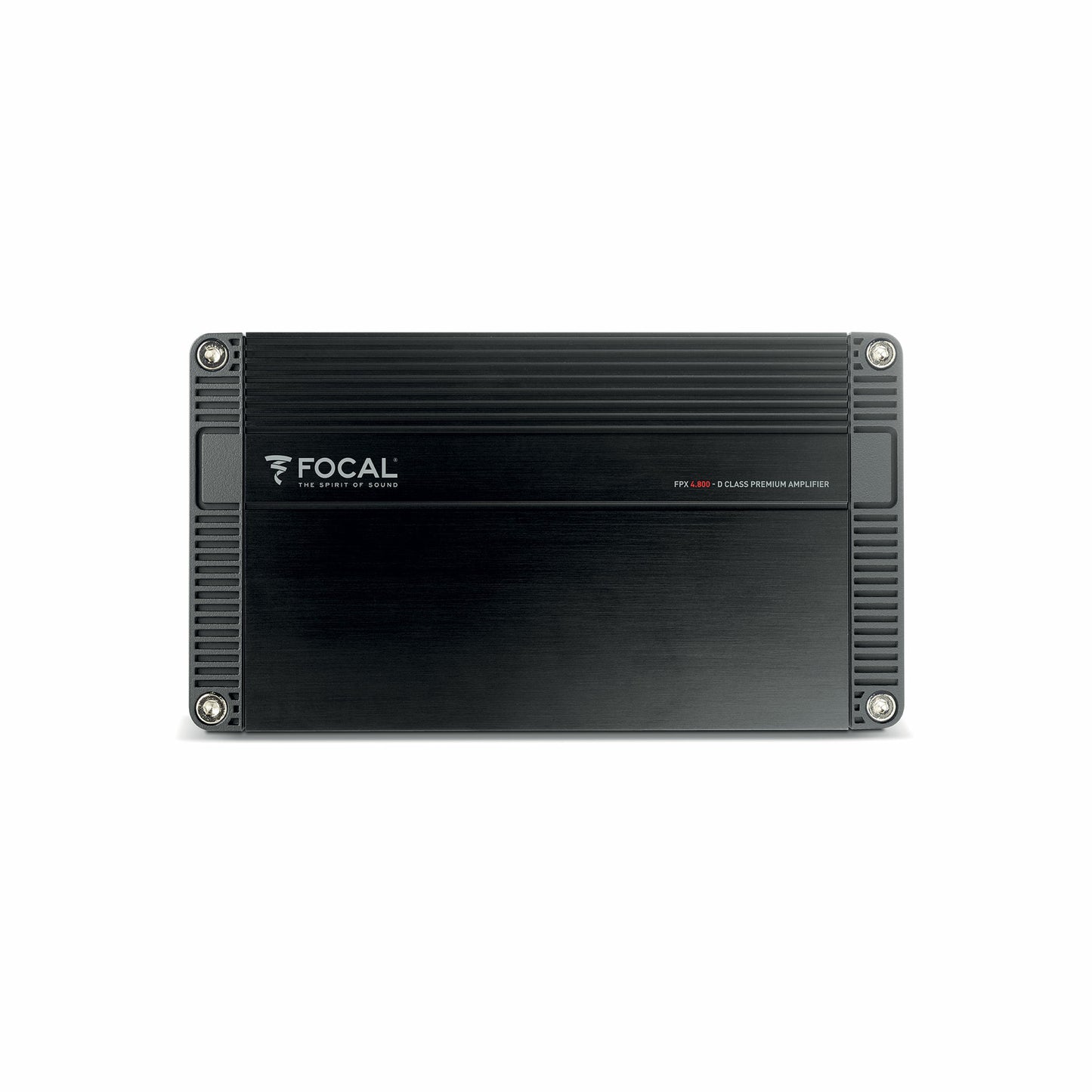 Focal FPX 4.800