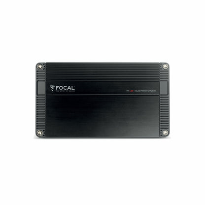 Focal FPX 4.800