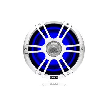 Fusion SG-FL88SPW