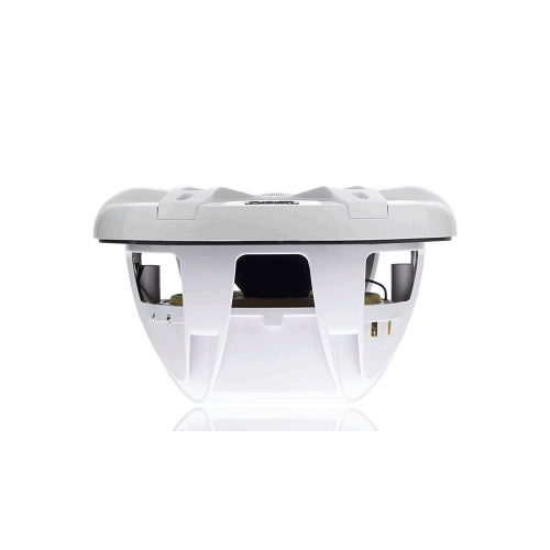 Fusion SG-FL88SPW