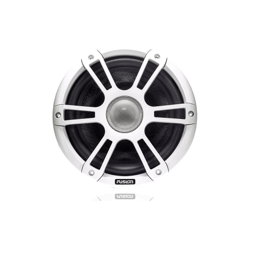 Fusion SG-FL88SPW