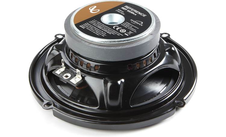 Infinity Reference 6530cx