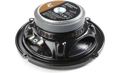 Infinity Reference 6530cx