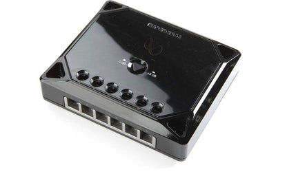 Infinity Reference 6530cx