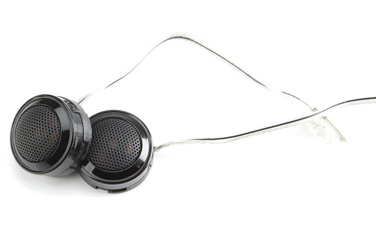 Infinity Reference 6530cx
