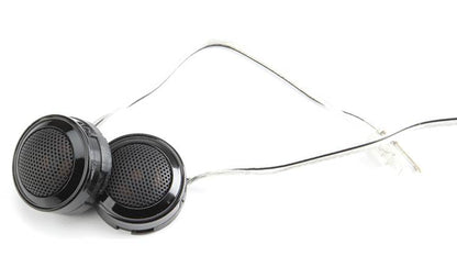 Infinity Reference 6530cx