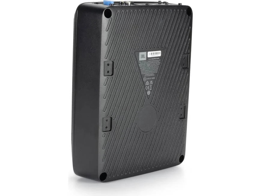 JBL BASSPRO NANO