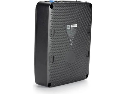 JBL BASSPRO NANO