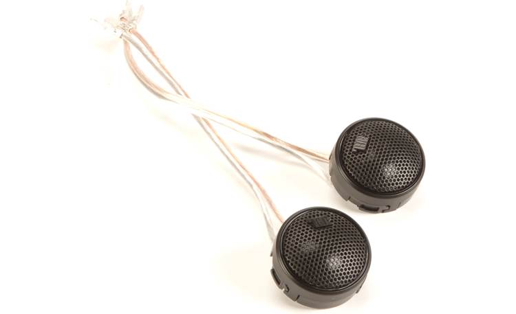 JBL Stadium 962C