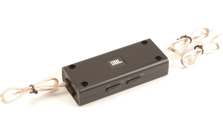 JBL Stadium 962C