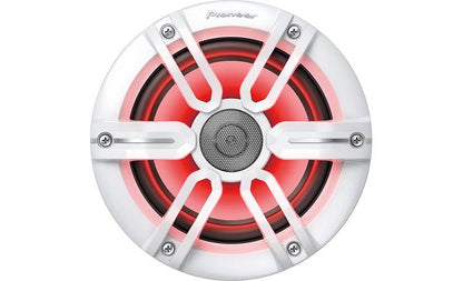 Pioneer UD-ME650LED-KIT