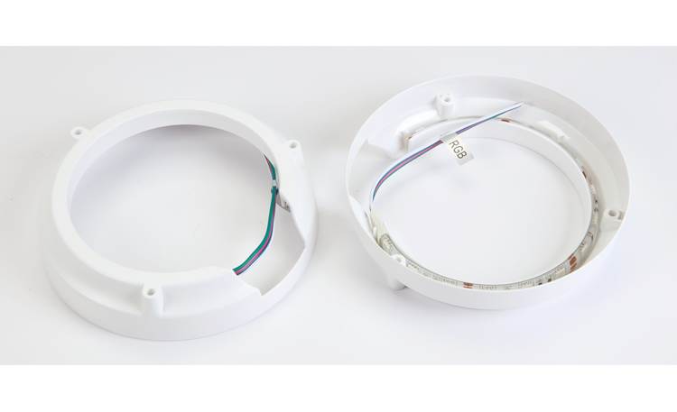 Pioneer UD-ME650LED-KIT