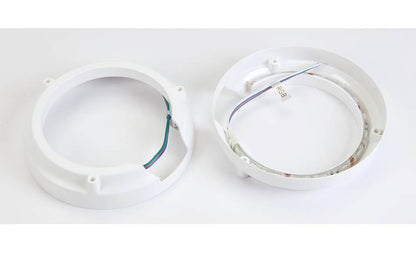 Pioneer UD-ME650LED-KIT