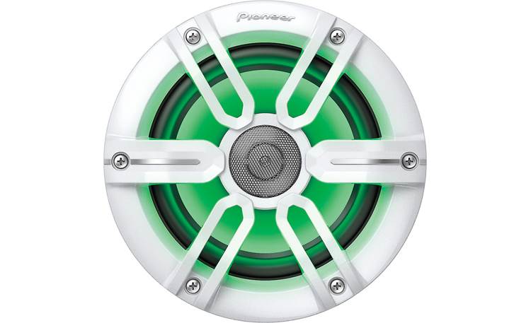 Pioneer UD-ME650LED-KIT