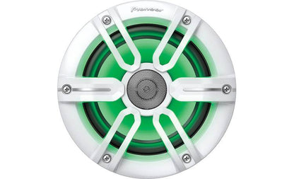 Pioneer UD-ME650LED-KIT
