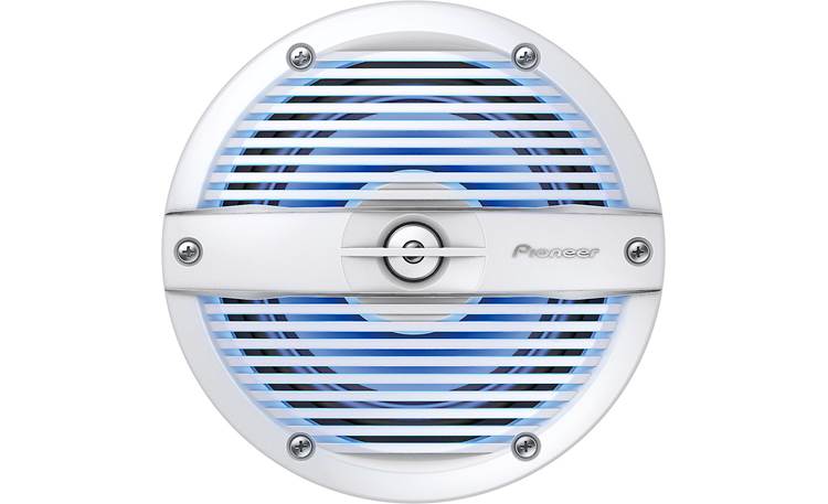 Pioneer UD-ME650LED-KIT
