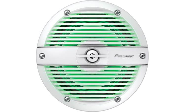 Pioneer UD-ME650LED-KIT