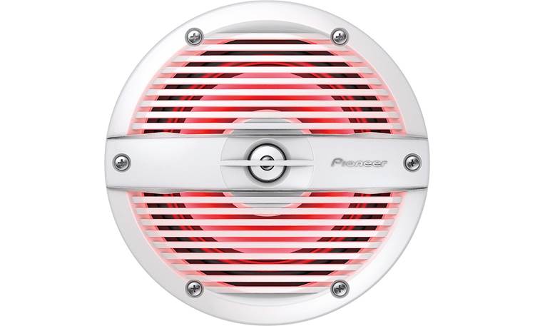 Pioneer UD-ME650LED-KIT