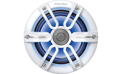 Pioneer UD-ME650LED-KIT