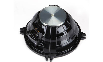 Pioneer TS-C132PRS