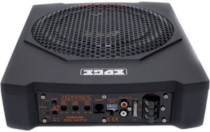 EDGE EDBX10A