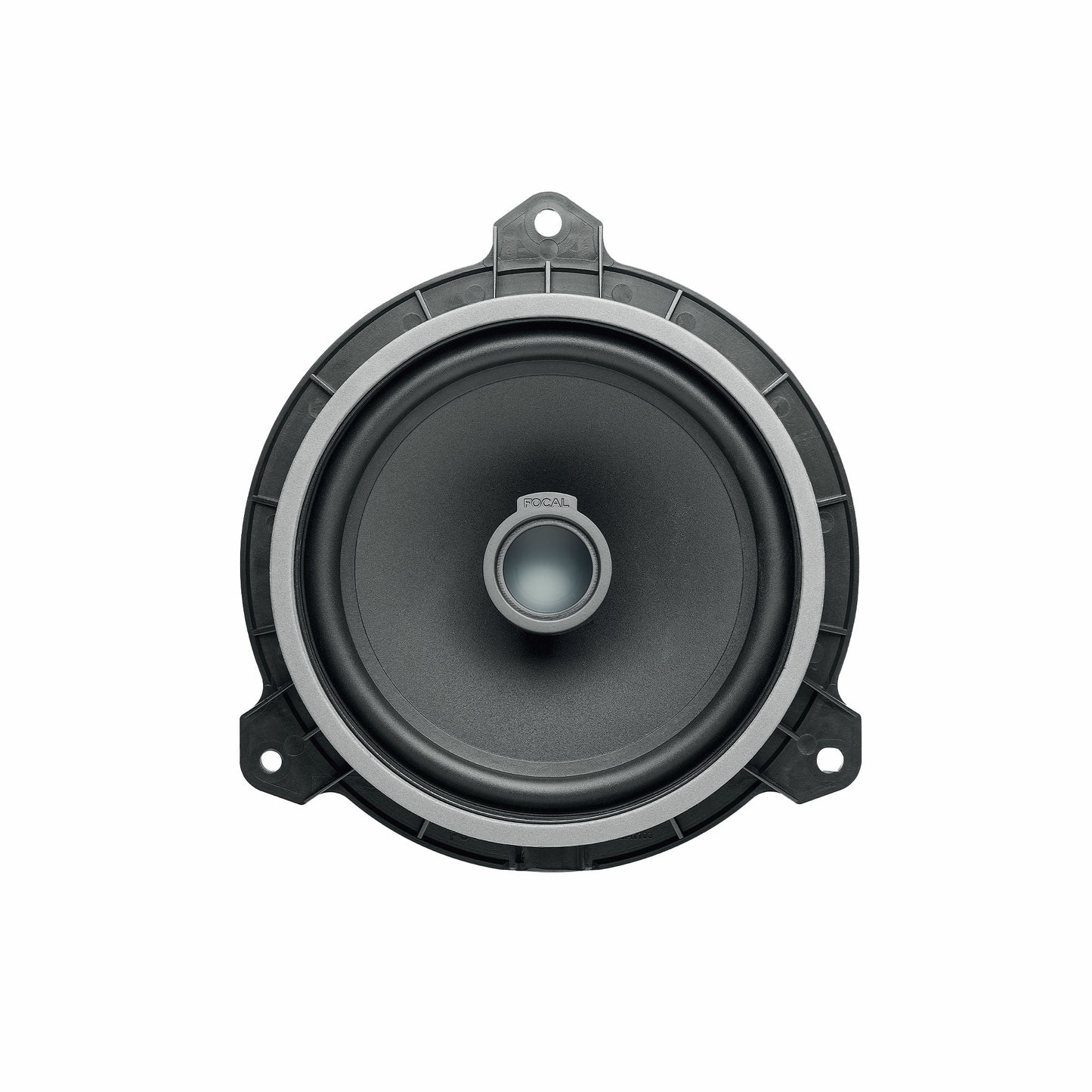 Focal ICTOY165