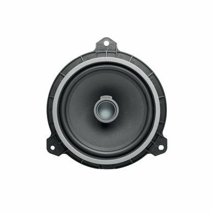 Focal ICTOY165