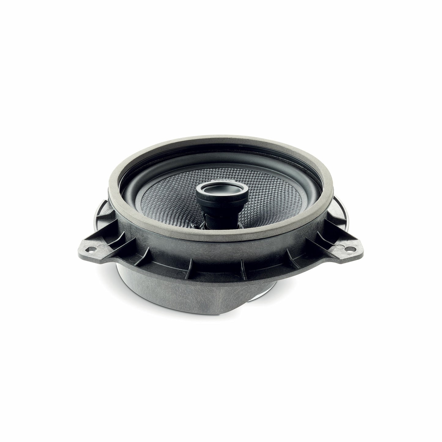 Focal ICTOY165