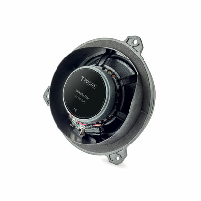 Focal ICTOY165