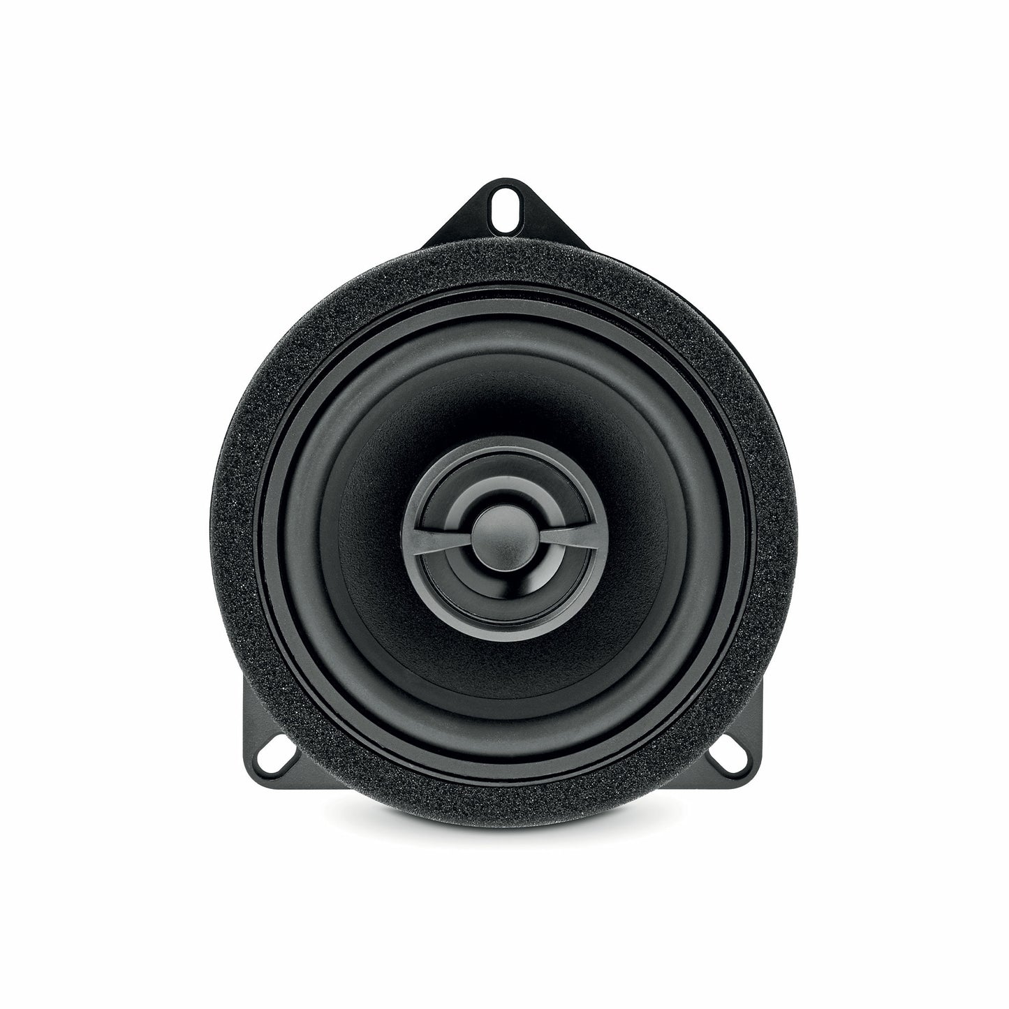 Focal IC BMW 100L