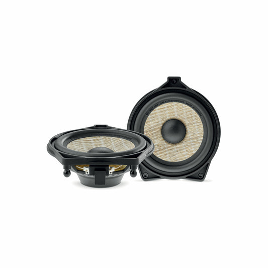 Focal ICCMBZ100