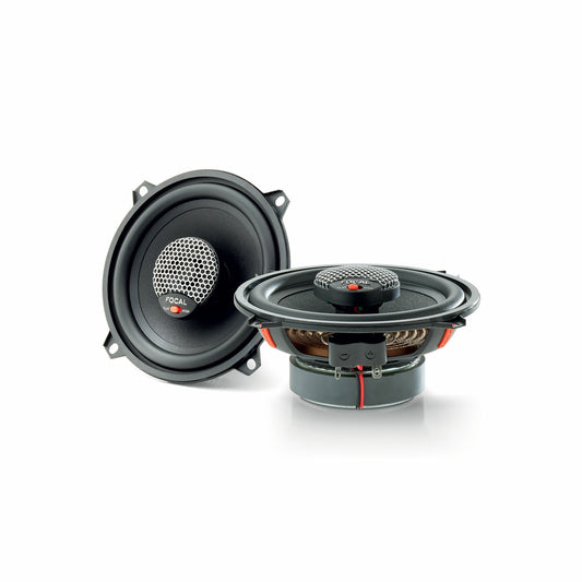 Focal ICU130