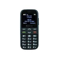 Denver 4G Senior Phone Bas-18600 L