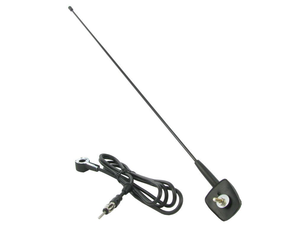 Universal Antenn CT27UV04