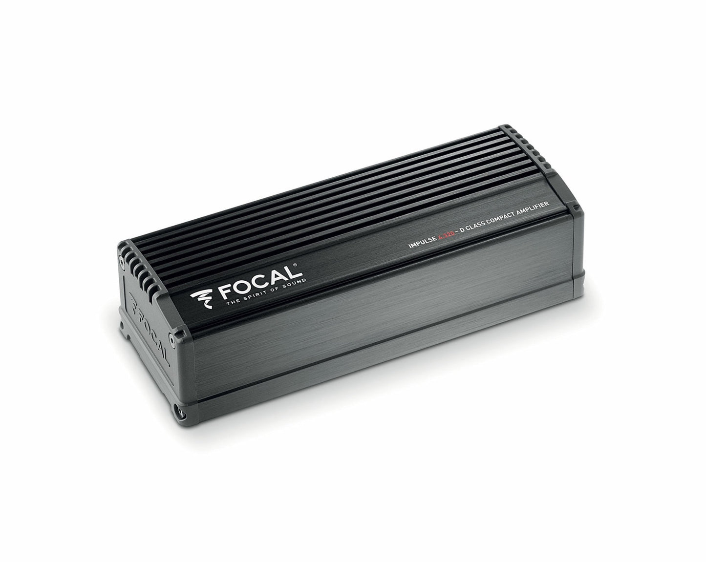 Focal IMPULSE 4.320
