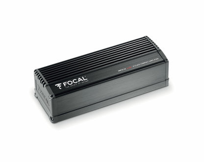 Focal IMPULSE 4.320