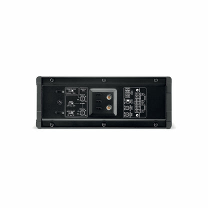 Focal IMPULSE 4.320