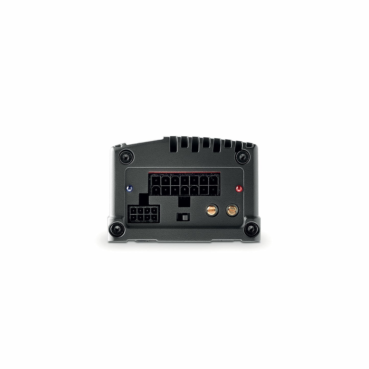 Focal IMPULSE 4.320
