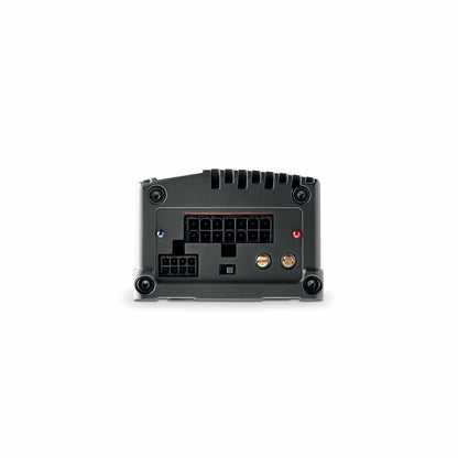 Focal IMPULSE 4.320
