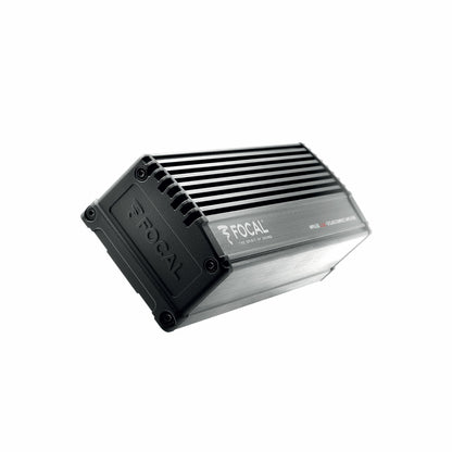 Focal IMPULSE 4.320