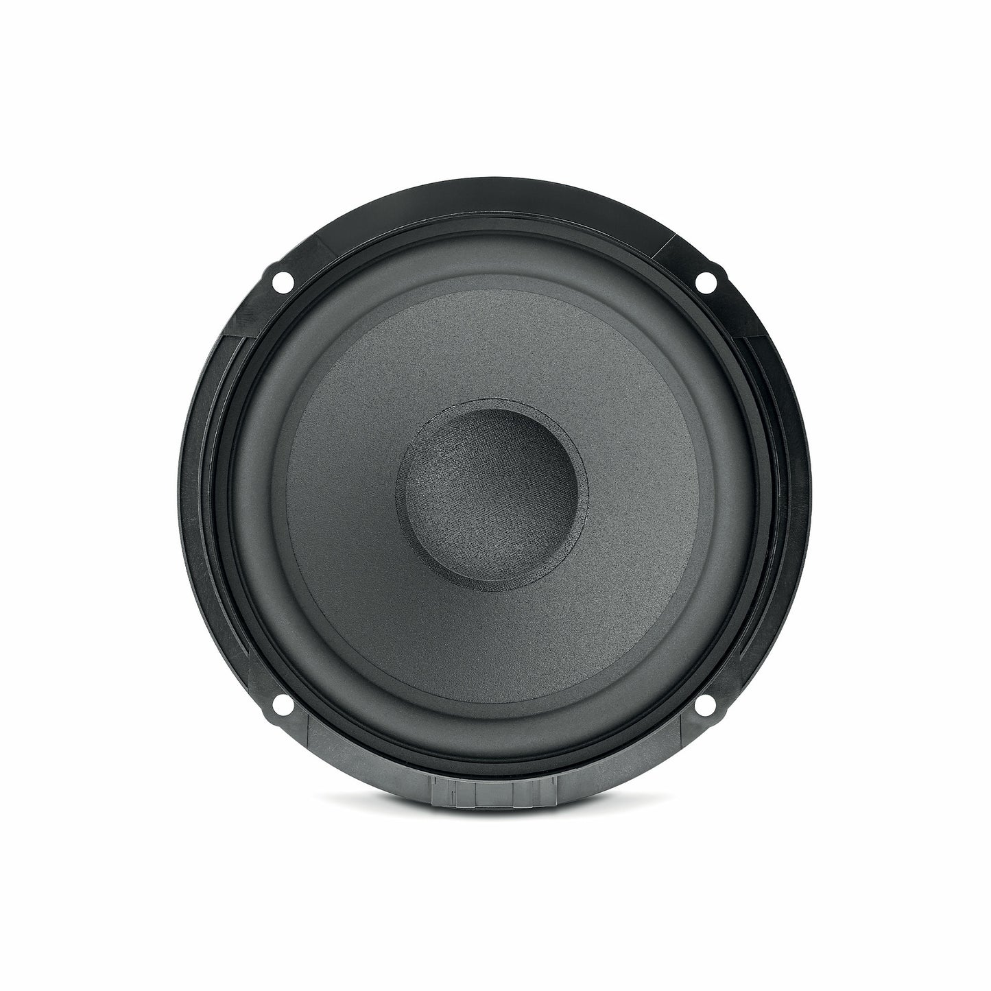 Focal IS VW 155