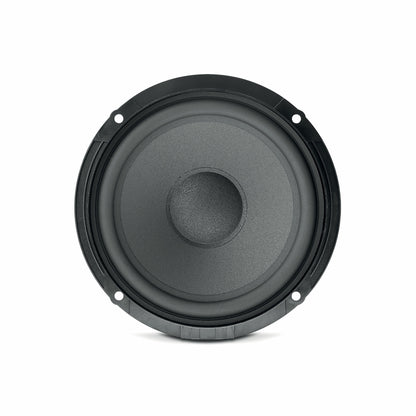 Focal IS VW 155