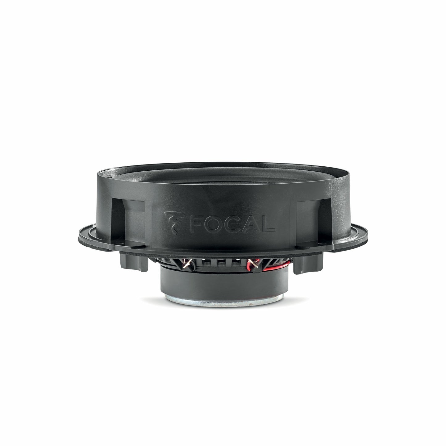 Focal IS VW 155