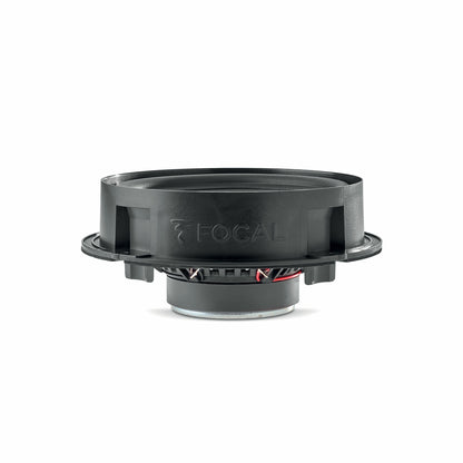 Focal IS VW 155