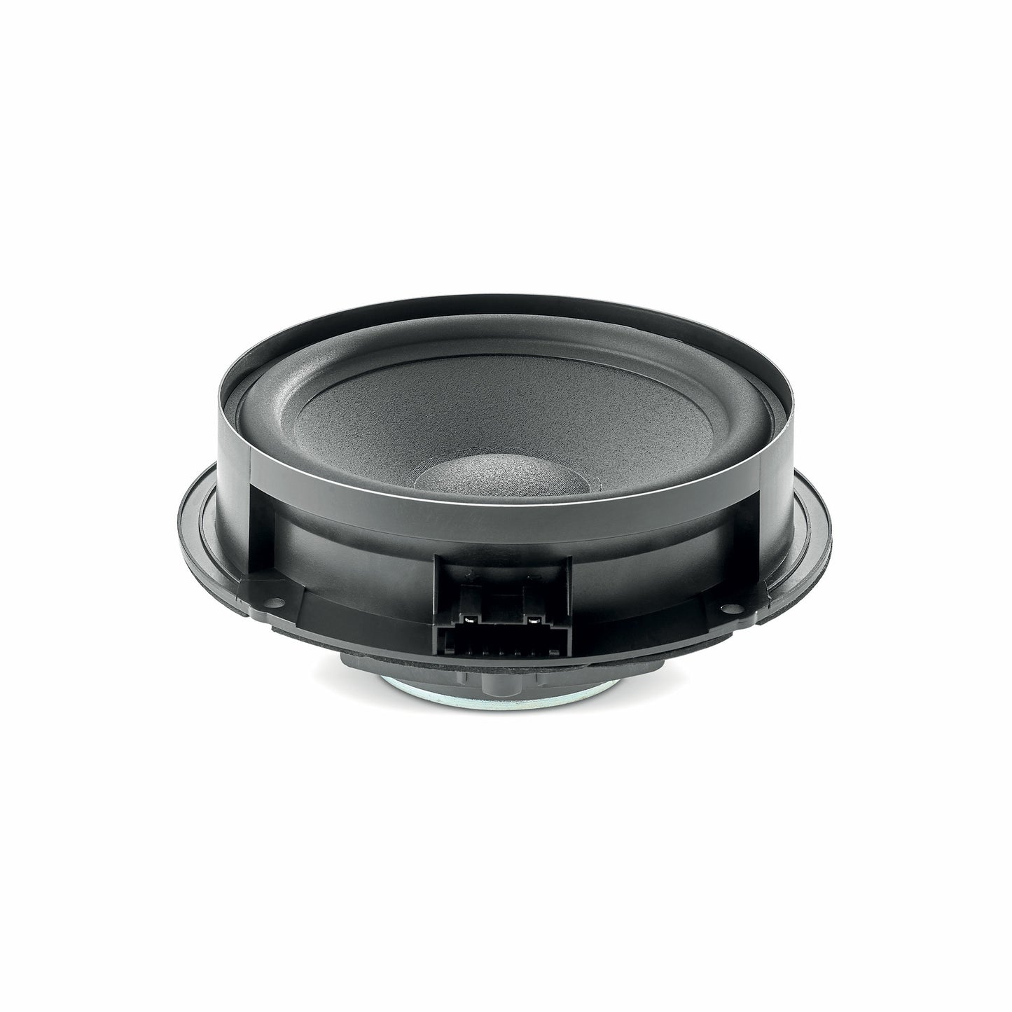 Focal IS VW 155