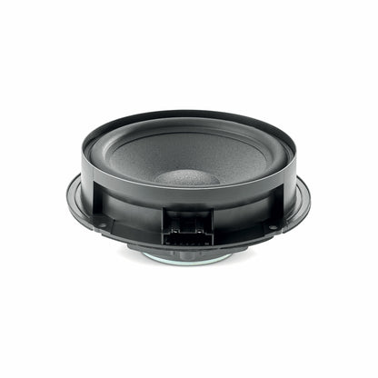 Focal IS VW 155