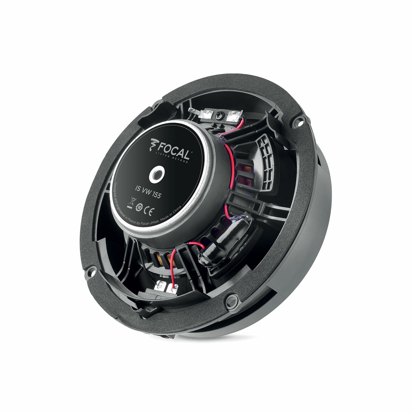 Focal IS VW 155