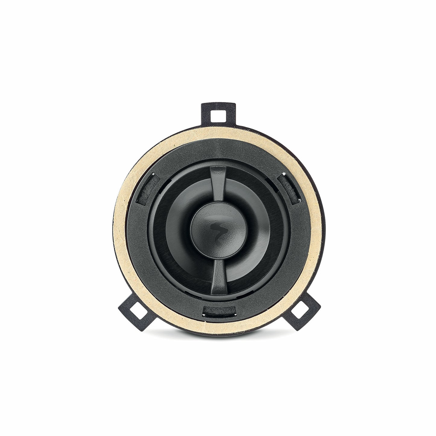 Focal IS VW 155