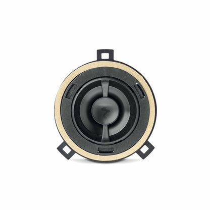 Focal IS VW 155