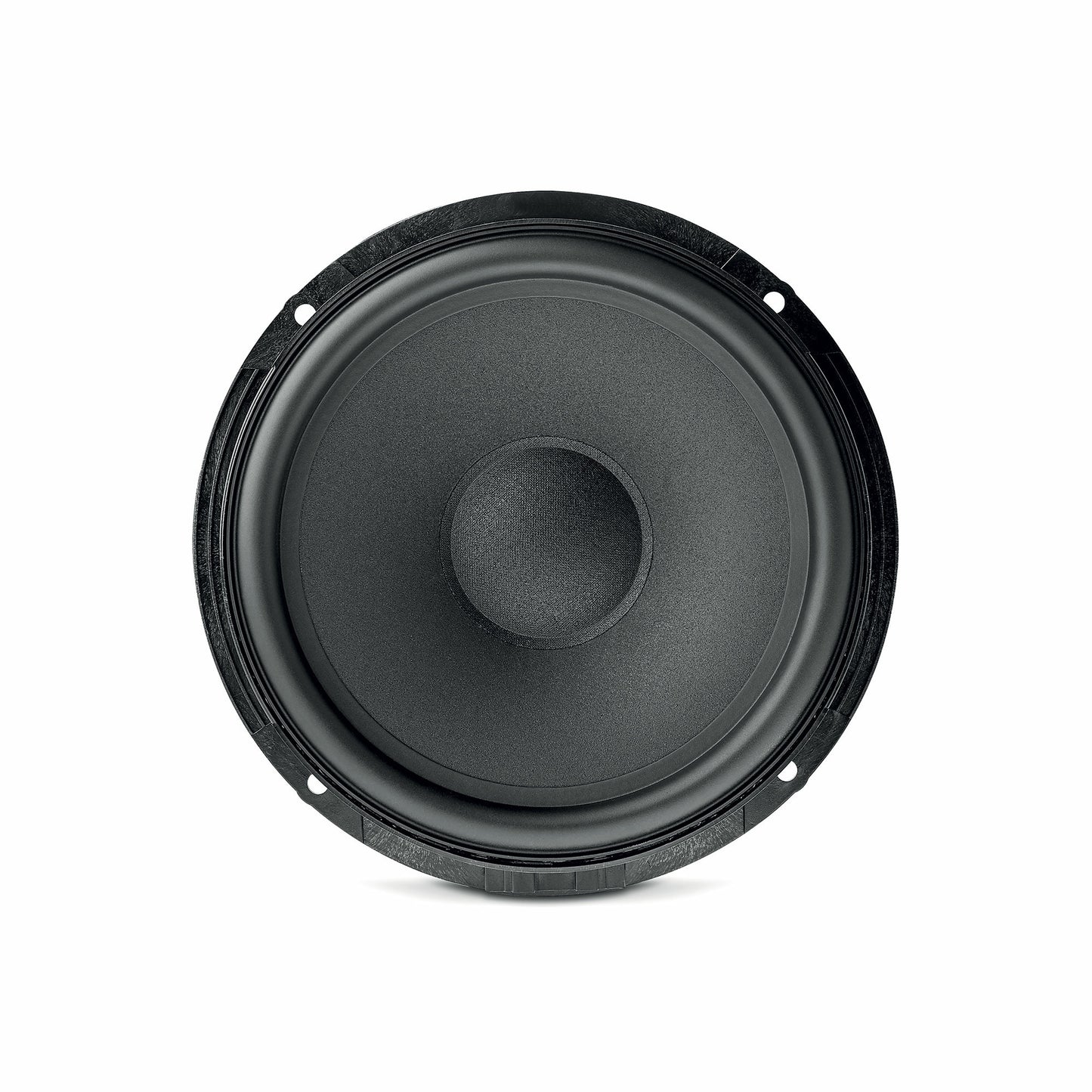 Focal IS VW 165